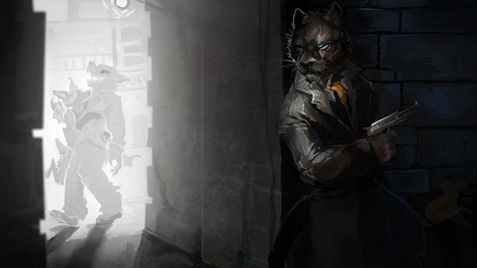 美国真会下场对伊朗开战吗？